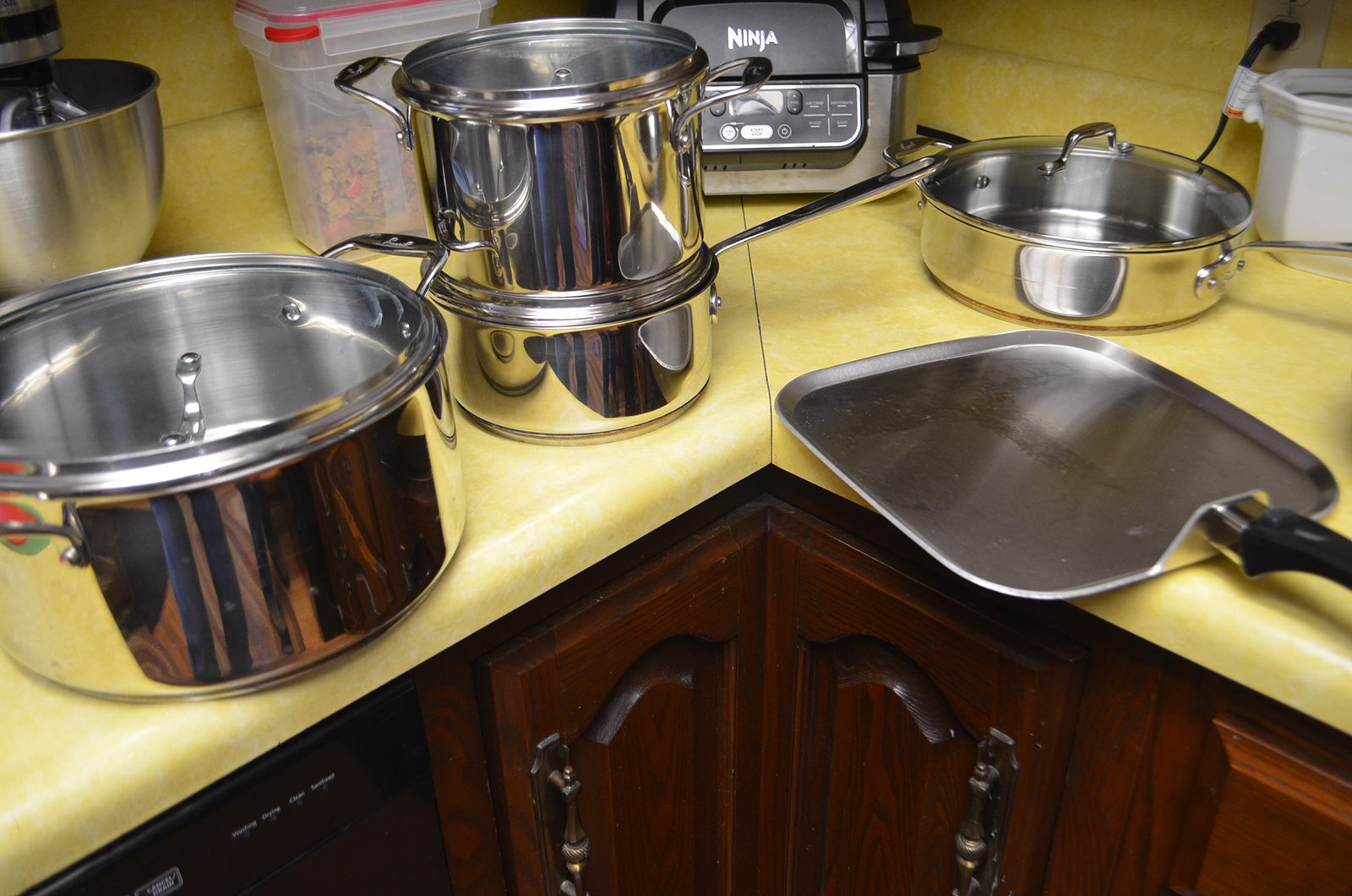 Property photo 19 - PERSONAL PROPERTY AUCTION IN NORTHEAST ALLEN COUNTY, INDIANA