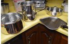 Property photo 19 - PERSONAL PROPERTY AUCTION IN NORTHEAST ALLEN COUNTY, INDIANA