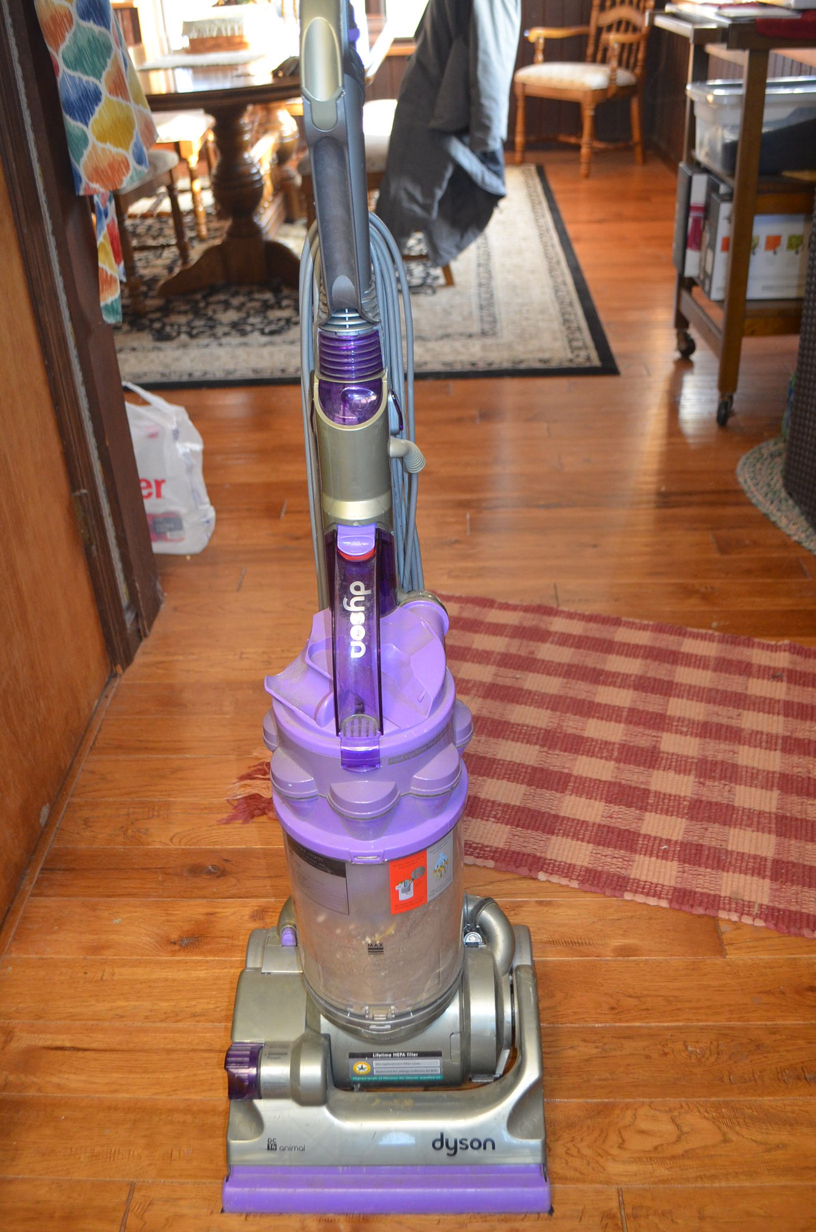 Property photo 20 - PERSONAL PROPERTY AUCTION IN NORTHEAST ALLEN COUNTY, INDIANA