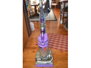Property photo 20 - PERSONAL PROPERTY AUCTION IN NORTHEAST ALLEN COUNTY, INDIANA