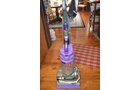 Property photo 20 - PERSONAL PROPERTY AUCTION IN NORTHEAST ALLEN COUNTY, INDIANA