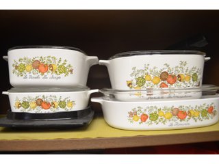 Property photo 22 - PERSONAL PROPERTY AUCTION IN NORTHEAST ALLEN COUNTY, INDIANA