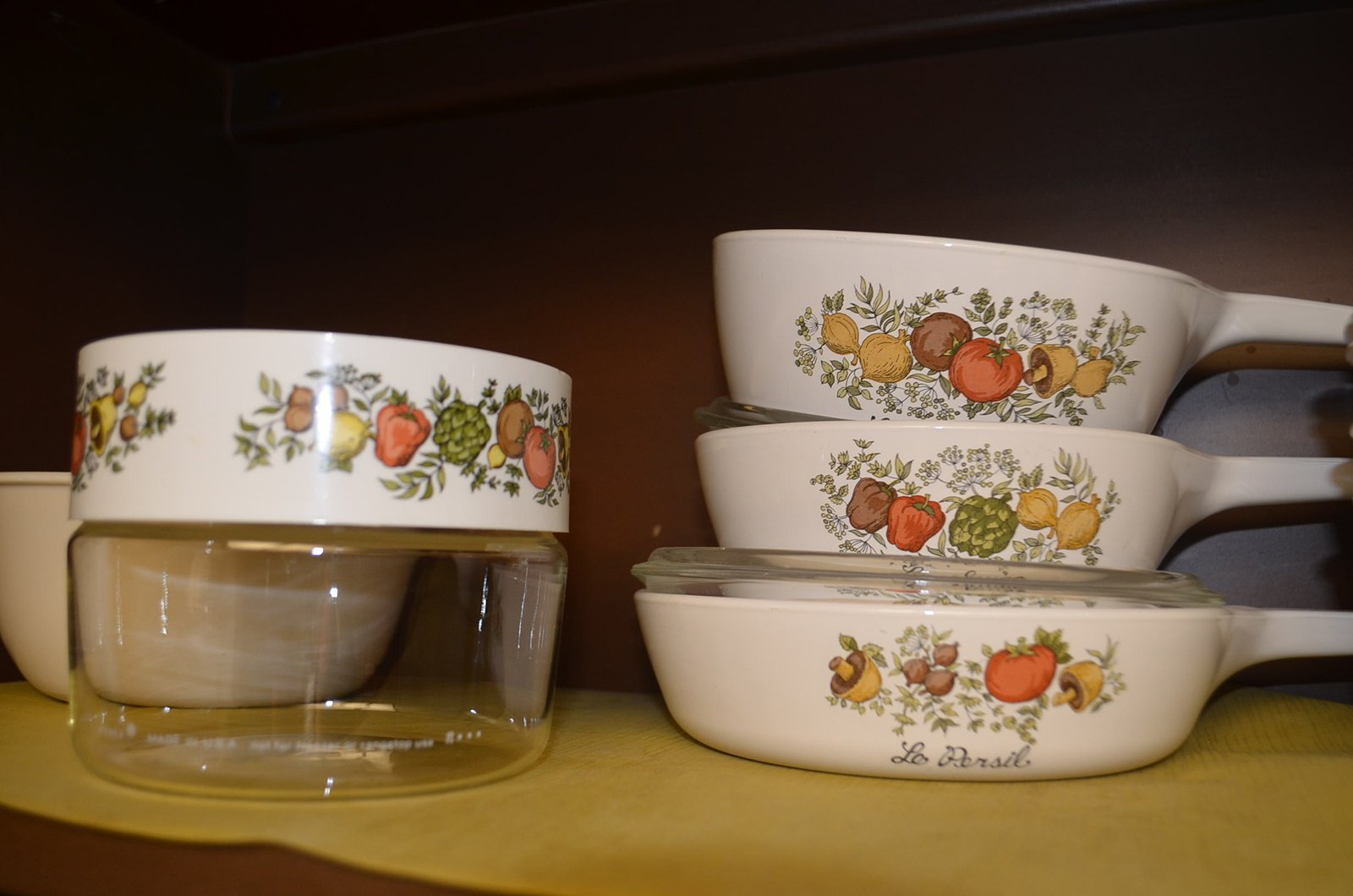 Property photo 23 - PERSONAL PROPERTY AUCTION IN NORTHEAST ALLEN COUNTY, INDIANA