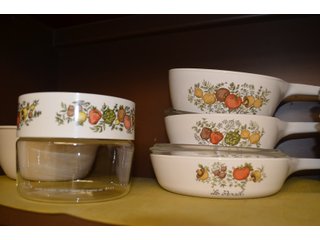 Property photo 23 - PERSONAL PROPERTY AUCTION IN NORTHEAST ALLEN COUNTY, INDIANA