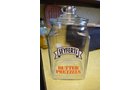 Property photo 93 - PERSONAL PROPERTY AUCTION IN NORTHEAST ALLEN COUNTY, INDIANA