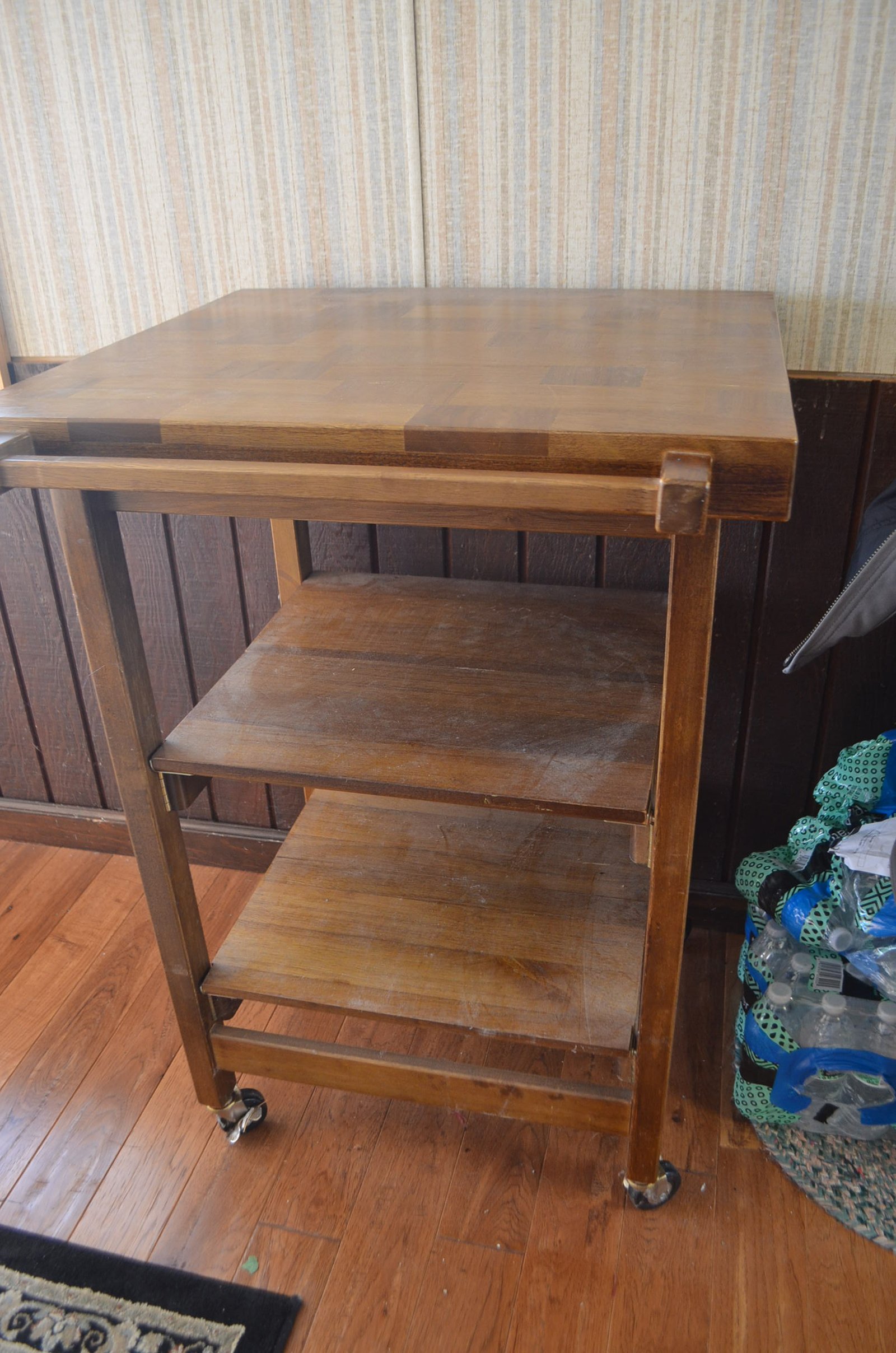 Property photo 99 - PERSONAL PROPERTY AUCTION IN NORTHEAST ALLEN COUNTY, INDIANA