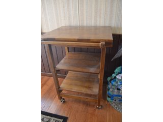 Property photo 99 - PERSONAL PROPERTY AUCTION IN NORTHEAST ALLEN COUNTY, INDIANA