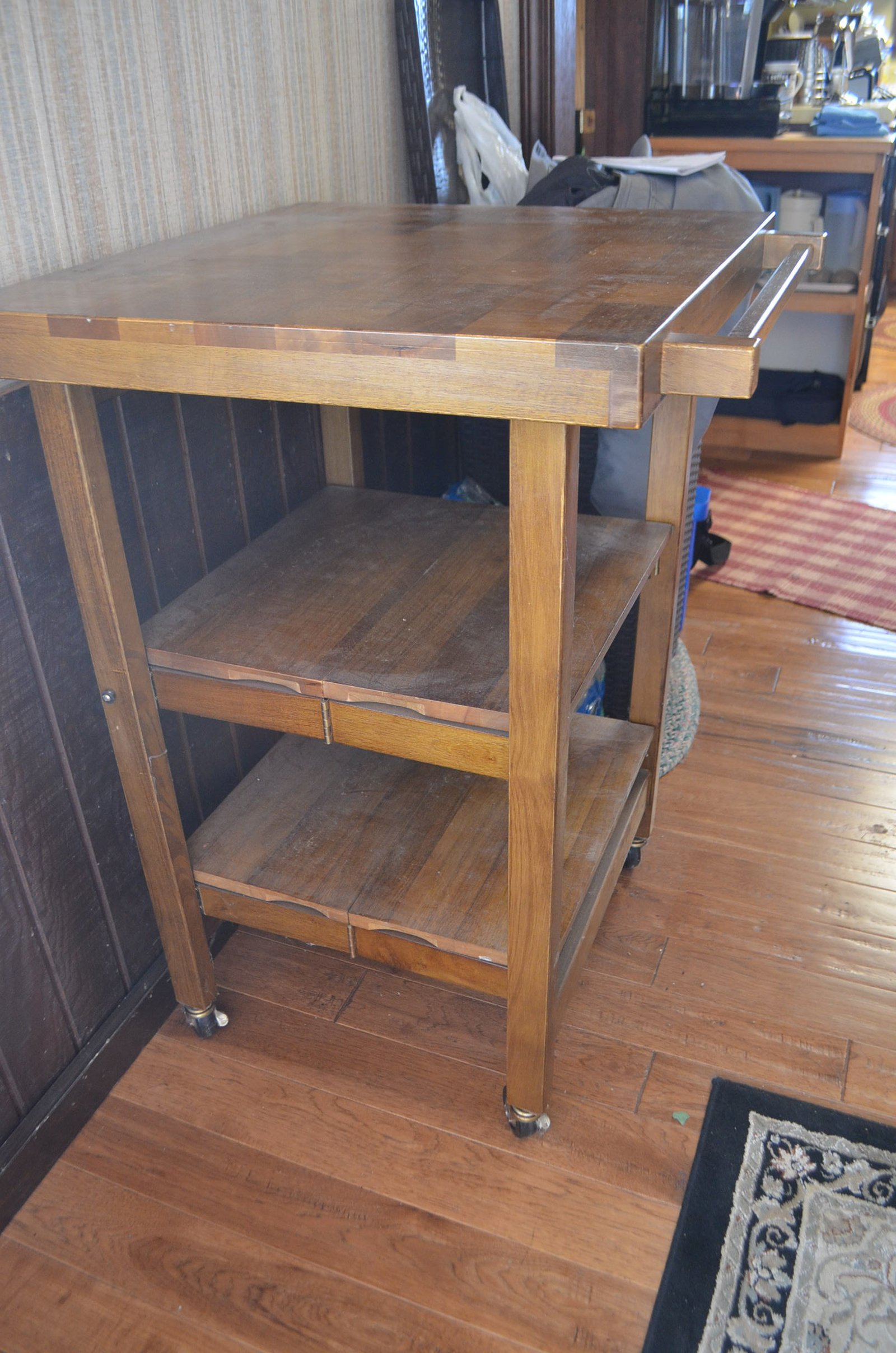 Property photo 100 - PERSONAL PROPERTY AUCTION IN NORTHEAST ALLEN COUNTY, INDIANA