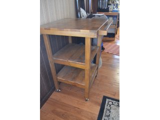 Property photo 100 - PERSONAL PROPERTY AUCTION IN NORTHEAST ALLEN COUNTY, INDIANA
