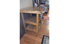 Property photo 100 - PERSONAL PROPERTY AUCTION IN NORTHEAST ALLEN COUNTY, INDIANA