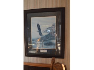 Property photo 101 - PERSONAL PROPERTY AUCTION IN NORTHEAST ALLEN COUNTY, INDIANA