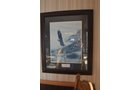 Property photo 101 - PERSONAL PROPERTY AUCTION IN NORTHEAST ALLEN COUNTY, INDIANA