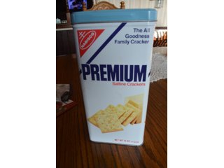 Property photo 102 - PERSONAL PROPERTY AUCTION IN NORTHEAST ALLEN COUNTY, INDIANA