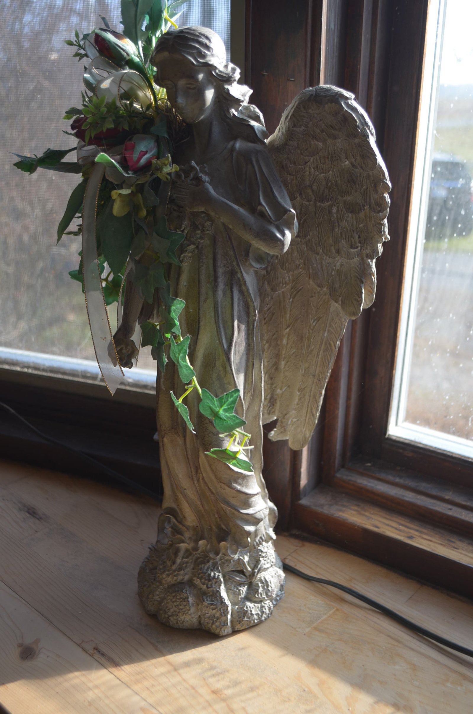 Property photo 103 - PERSONAL PROPERTY AUCTION IN NORTHEAST ALLEN COUNTY, INDIANA