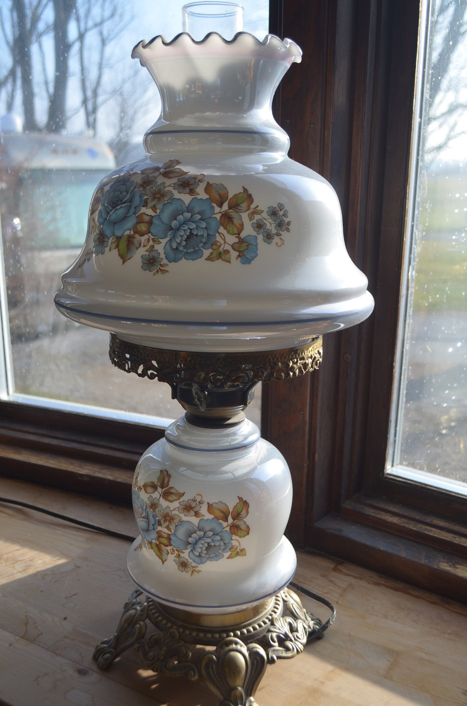 Property photo 104 - PERSONAL PROPERTY AUCTION IN NORTHEAST ALLEN COUNTY, INDIANA