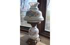 Property photo 104 - PERSONAL PROPERTY AUCTION IN NORTHEAST ALLEN COUNTY, INDIANA