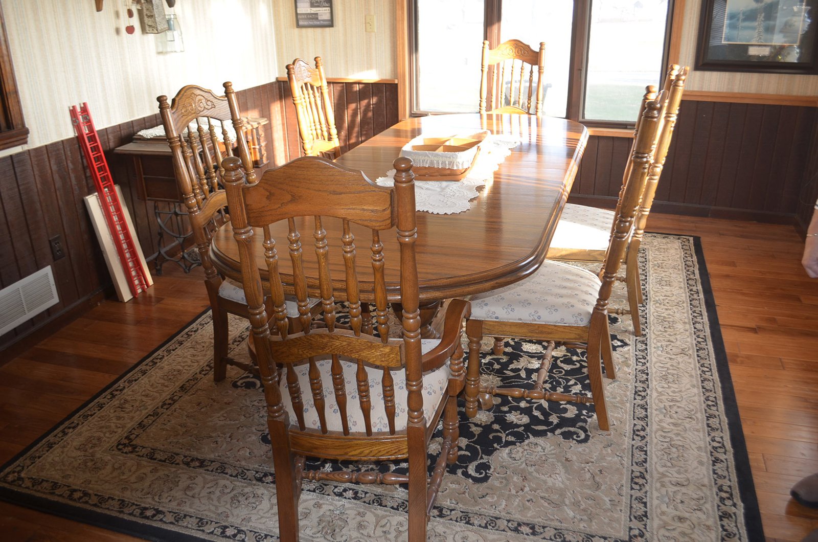 Property photo 7 - PERSONAL PROPERTY AUCTION IN NORTHEAST ALLEN COUNTY, INDIANA