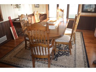 Property photo 7 - PERSONAL PROPERTY AUCTION IN NORTHEAST ALLEN COUNTY, INDIANA