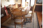 Property photo 7 - PERSONAL PROPERTY AUCTION IN NORTHEAST ALLEN COUNTY, INDIANA