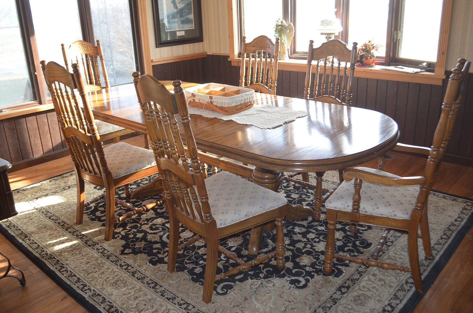 Property photo 8 - PERSONAL PROPERTY AUCTION IN NORTHEAST ALLEN COUNTY, INDIANA