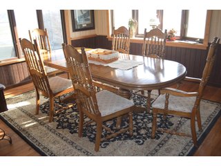 Property photo 8 - PERSONAL PROPERTY AUCTION IN NORTHEAST ALLEN COUNTY, INDIANA
