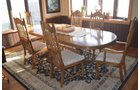 Property photo 8 - PERSONAL PROPERTY AUCTION IN NORTHEAST ALLEN COUNTY, INDIANA