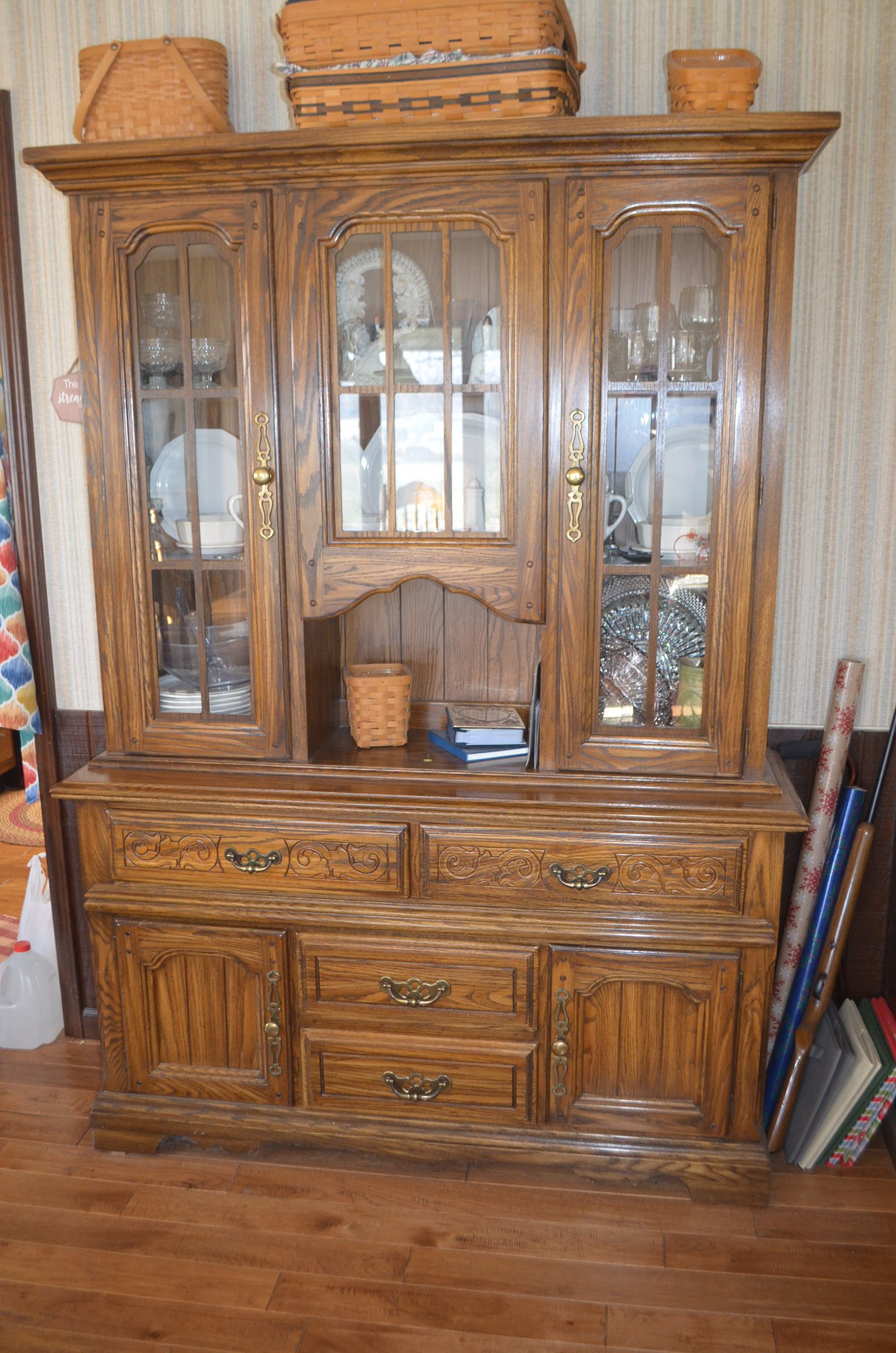 Property photo 9 - PERSONAL PROPERTY AUCTION IN NORTHEAST ALLEN COUNTY, INDIANA