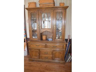Property photo 9 - PERSONAL PROPERTY AUCTION IN NORTHEAST ALLEN COUNTY, INDIANA