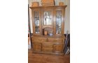 Property photo 9 - PERSONAL PROPERTY AUCTION IN NORTHEAST ALLEN COUNTY, INDIANA