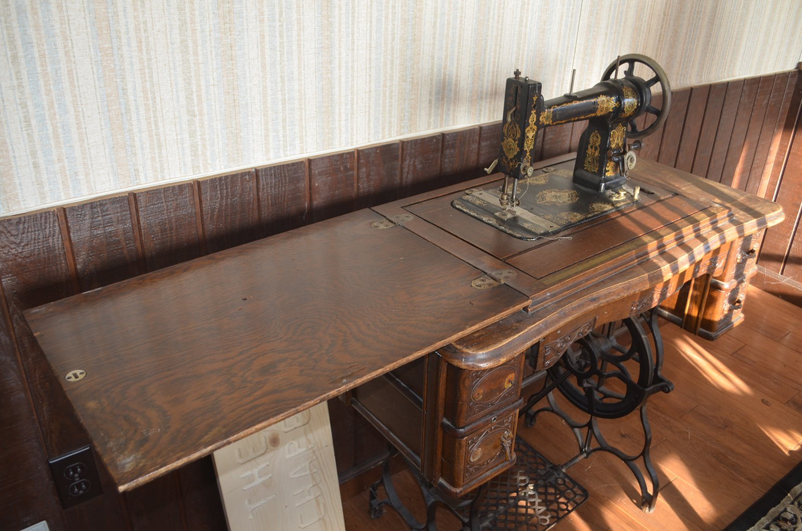 Property photo 10 - PERSONAL PROPERTY AUCTION IN NORTHEAST ALLEN COUNTY, INDIANA