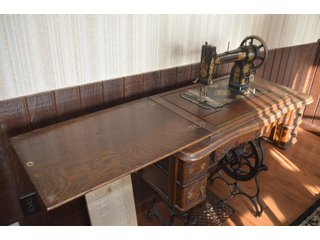 Property photo 10 - PERSONAL PROPERTY AUCTION IN NORTHEAST ALLEN COUNTY, INDIANA