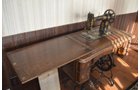 Property photo 10 - PERSONAL PROPERTY AUCTION IN NORTHEAST ALLEN COUNTY, INDIANA