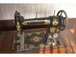 Property photo 11 - PERSONAL PROPERTY AUCTION IN NORTHEAST ALLEN COUNTY, INDIANA
