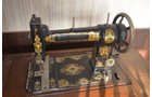 Property photo 11 - PERSONAL PROPERTY AUCTION IN NORTHEAST ALLEN COUNTY, INDIANA