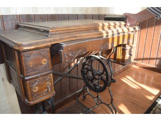 Property photo 12 - PERSONAL PROPERTY AUCTION IN NORTHEAST ALLEN COUNTY, INDIANA