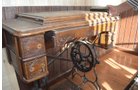 Property photo 12 - PERSONAL PROPERTY AUCTION IN NORTHEAST ALLEN COUNTY, INDIANA
