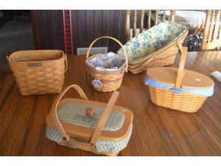Property photo 14 - PERSONAL PROPERTY AUCTION IN NORTHEAST ALLEN COUNTY, INDIANA