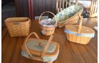 Property photo 14 - PERSONAL PROPERTY AUCTION IN NORTHEAST ALLEN COUNTY, INDIANA