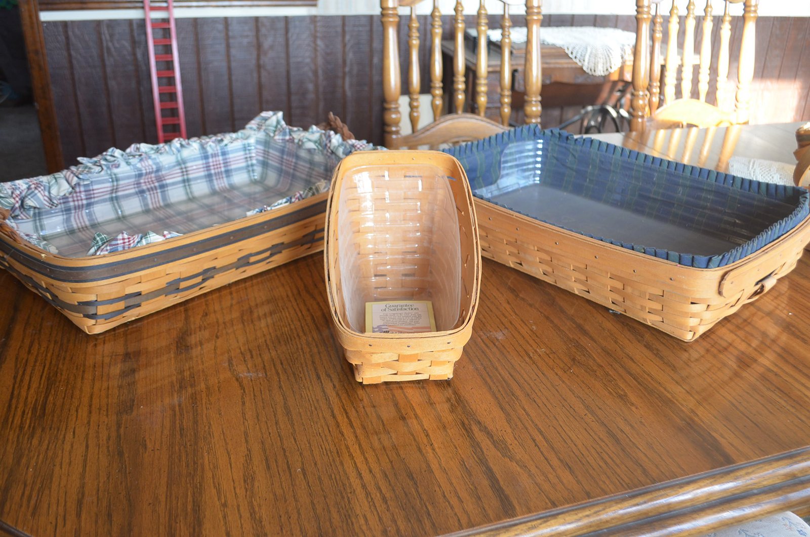 Property photo 15 - PERSONAL PROPERTY AUCTION IN NORTHEAST ALLEN COUNTY, INDIANA