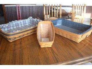 Property photo 15 - PERSONAL PROPERTY AUCTION IN NORTHEAST ALLEN COUNTY, INDIANA