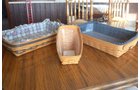 Property photo 15 - PERSONAL PROPERTY AUCTION IN NORTHEAST ALLEN COUNTY, INDIANA