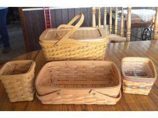 Property photo 16 - PERSONAL PROPERTY AUCTION IN NORTHEAST ALLEN COUNTY, INDIANA