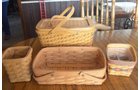 Property photo 16 - PERSONAL PROPERTY AUCTION IN NORTHEAST ALLEN COUNTY, INDIANA