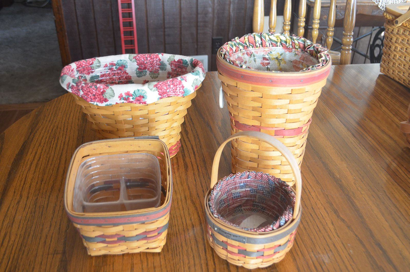 Property photo 17 - PERSONAL PROPERTY AUCTION IN NORTHEAST ALLEN COUNTY, INDIANA
