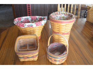 Property photo 17 - PERSONAL PROPERTY AUCTION IN NORTHEAST ALLEN COUNTY, INDIANA