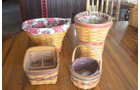 Property photo 17 - PERSONAL PROPERTY AUCTION IN NORTHEAST ALLEN COUNTY, INDIANA