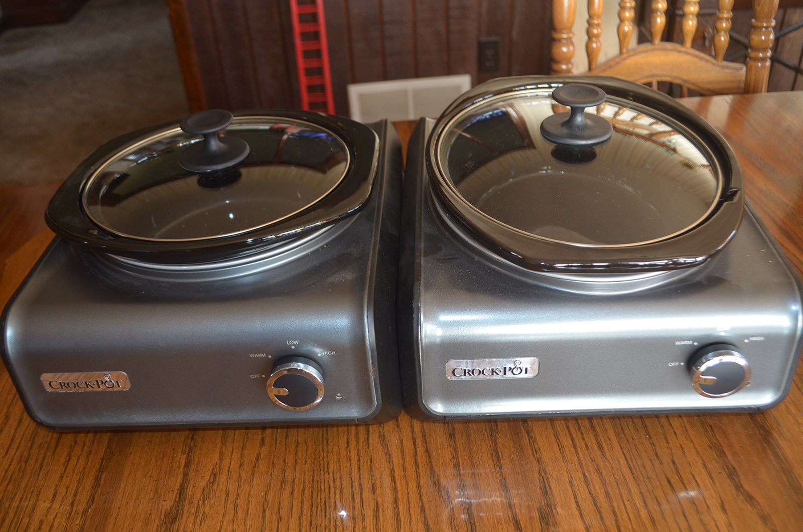 Property photo 105 - PERSONAL PROPERTY AUCTION IN NORTHEAST ALLEN COUNTY, INDIANA