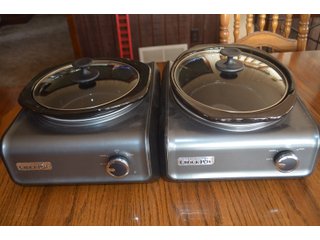 Property photo 105 - PERSONAL PROPERTY AUCTION IN NORTHEAST ALLEN COUNTY, INDIANA