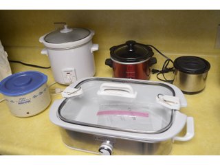 Property photo 106 - PERSONAL PROPERTY AUCTION IN NORTHEAST ALLEN COUNTY, INDIANA