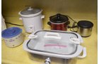 Property photo 106 - PERSONAL PROPERTY AUCTION IN NORTHEAST ALLEN COUNTY, INDIANA